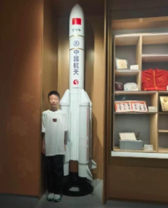 西安三只羊国际旅行社：本土定制纯玩地接，打造新模态旅行体验